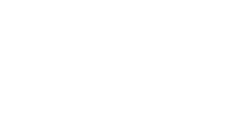Luminaire Media